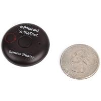 Selfiedisc_Smart_IR_Remote_Shutter_2