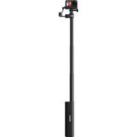 Selfiestick_90cm_w__10000mAh_PowerBank