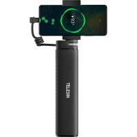 Selfiestick_90cm_w__10000mAh_PowerBank_1