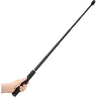 Selfiestick_Carbon_90cm_w__Tripod_1