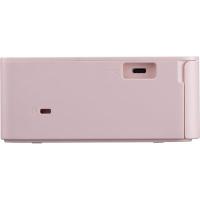 Selphy_CP1500_Pink_3