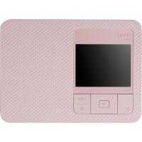 Selphy_CP1500_Pink_4