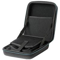 Semi_Rigid_Filter_Pouch_XL_1