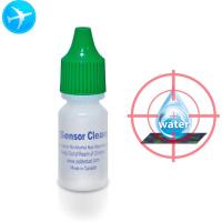 Sensor_Clean_Liquid_Cleaning_SOLUTION_2_Oz_60ml