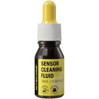 Sensor_Cleaning_Fluid_Kit_1_1