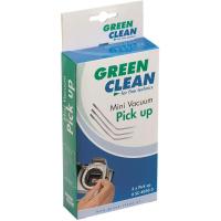 Sensor_Cleaning_Pick_Up_3_pcs