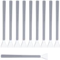 Sensor_Cleaning_Swab_Micro_4_3_Camera_12mm_X_12_Pieces_1