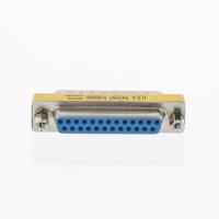 Serial_Adapter_SUB_D_25_PINS_Male___SUB_D_25_PINS_Female_Met