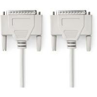 Serial_Cable_D_SUB_25_PINS_Male_D_SUB_25_PINS_Male_Nickel_Pl