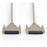 Serial_Cable_D_SUB_37_PINS_Male___D_SUB_37_PINS_Male_1_00_M_