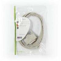 Serial_Cable_D_SUB_9_PINS_F___D_SUB_25_PINS_M_2m_Ivory_3