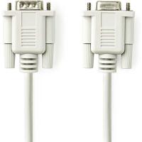 Serial_Cable_D_SUB_9_PINS_Male_D_SUB_9_PINS_Female_2_00_M_Ro
