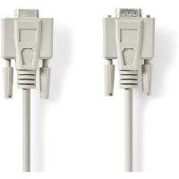 Serial_Cable_D_SUB_9_PINS_Male_D_SUB_9_PINS_Female_3_00_M_Ro