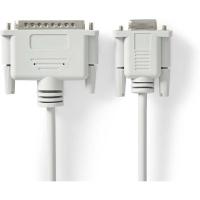 Serial_Cable___D_SUB_25_PINS_Male___D_SUB_9_PINS_F___2_00m__