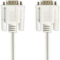 Serial_Cable___D_SUB_9_PINS_Male___D_SUB_9_PINS_M___2_00m___