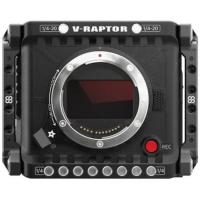 Set_2pcs_Right_Side_Plate_For_RED_V_Raptor