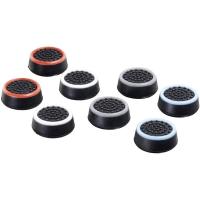 Set_Control_Stick_Attachments_8IN1_For_Nintendo_Switch