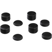 Set_Control_Stick_Opzetstukken_8IN1_For_PS4