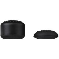 Set_Control_Stick_Opzetstukken_8IN1_For_PS4_1