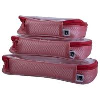 Set_Of_Small_Medium_And_Large_Red_Cases
