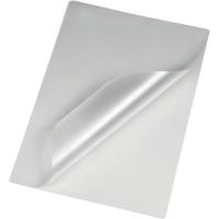 Set_Warm_Lamineerfolies_80U_DIN_A4_A5_A6_EN_Visitekaartjes_1