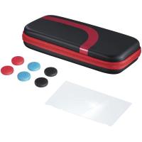 Set__Tas_beschermglas_control_Opzetstukken__For_N_Switch_zwa