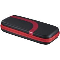 Set__Tas_beschermglas_control_Opzetstukken__For_N_Switch_zwa_1