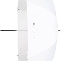 Shallow_Translucent_Umbrella_105cm__41___1