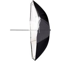 Shallow_White_Translucent_Umbrella_105cm__41__