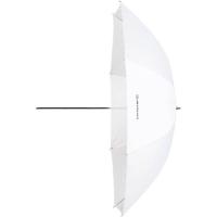 Shallow_White_Translucent_Umbrella_105cm__41___1