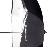 Shallow_White_Translucent_Umbrella_105cm__41___2