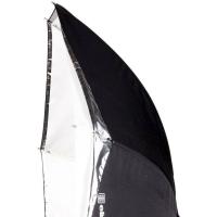 Shallow_White_Translucent_Umbrella_85cm__33___1