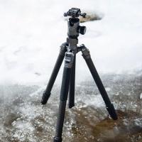 Sherpa_Carbon_Tripod_Black