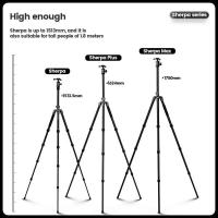 Sherpa_Carbon_Tripod_Black_2