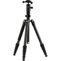 Sherpa_Carbon_Tripod_Black_3