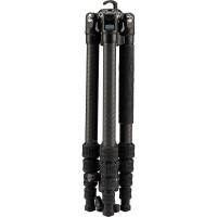 Sherpa_Carbon_Tripod_Black_4