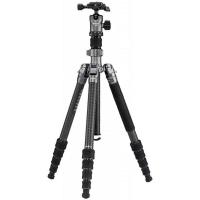 Sherpa_Carbon_Tripod_Grey_3