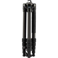 Sherpa_Max_Carbon_Tripod_Black__w_o_Head_