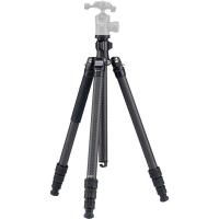 Sherpa_Max_Carbon_Tripod_Black__w_o_Head__1