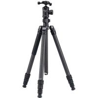 Sherpa_Max_Carbon_Tripod_Grey