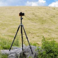 Sherpa_Max_Carbon_Tripod_Grey_3