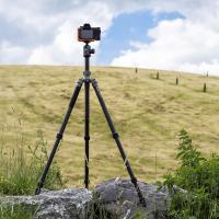 Sherpa_Max_Carbon_Tripod_Grey_4