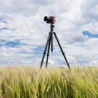 Sherpa_Plus_Carbon_Tripod_Black_3