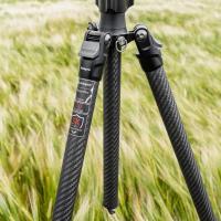 Sherpa_Plus_Carbon_Tripod_Black_4