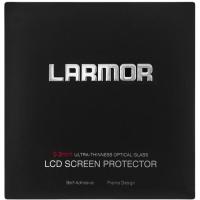 Shield_Larmor_LCD_GGS_Larmor_For_Nikon_Z_FC