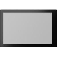 Shield_Larmor_LCD_GGS_Larmor_For_Nikon_Z_FC_1
