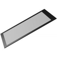 Shield_Larmor_LCD_GGS_Larmor_For_Nikon_Z_FC_2