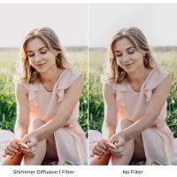 Shimmer_Diffusion_Filter_Nano_X_67mm_1