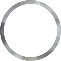 Shims_For_Lens_Adapters