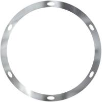 Shims_For_PL_Lens_Adapters